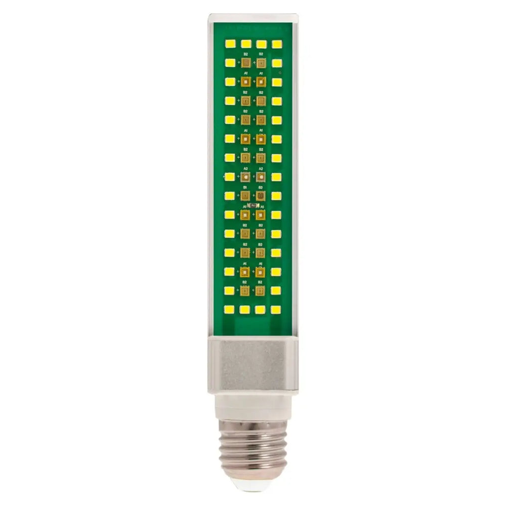 Reptile Systems New Dawn Uvi Flood 13W Lighting