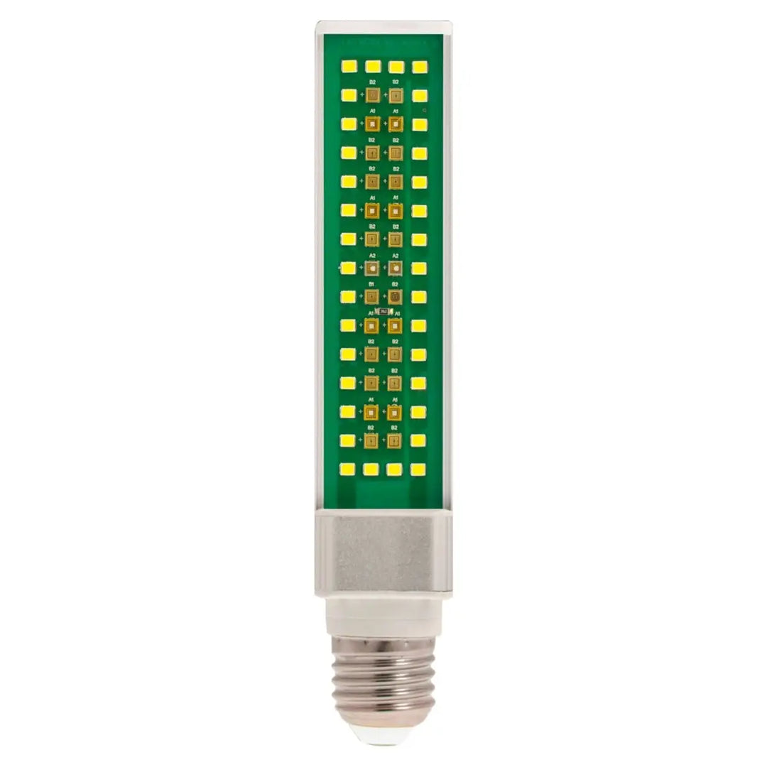 Reptile Systems New Dawn Uvi Flood 13W Lighting