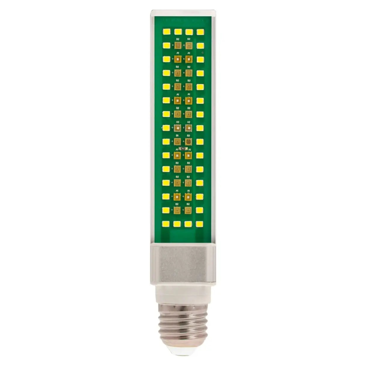 Buy Reptile Systems New Dawn UVI Flood 13w online
