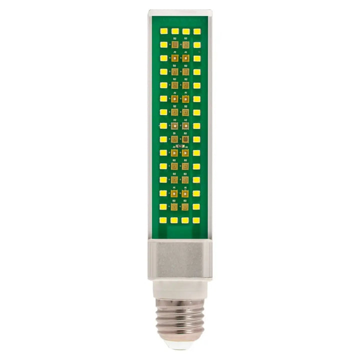 Reptile Systems New Dawn Uvi Flood 13W Lighting