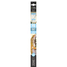 Reptile Systems T5 UVB Lamp Ferguson Zone 1 - 2.4%
