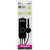 Reptile Systems Thermostat 500w 