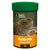 Reptile Systems Turtle Mix 125g 