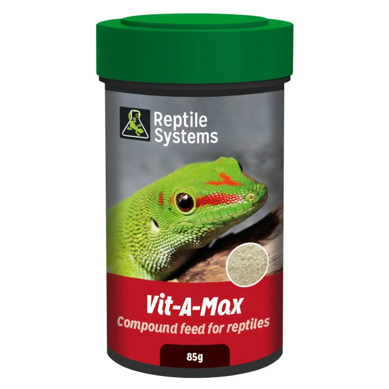 Buy Reptile Systems Vit-A-Max online