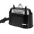 ReptiZoo 2 In 1 Double Dome Lamp Fixture 200w 