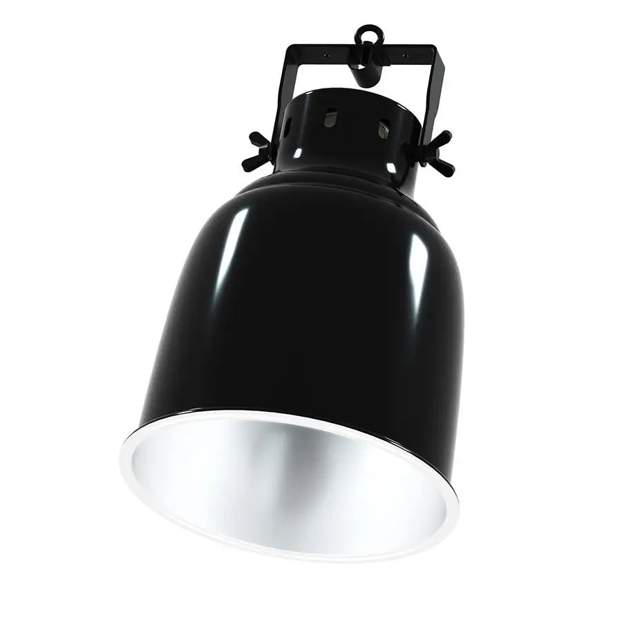 Buy ReptiZoo Adjustable Lamp Dome online