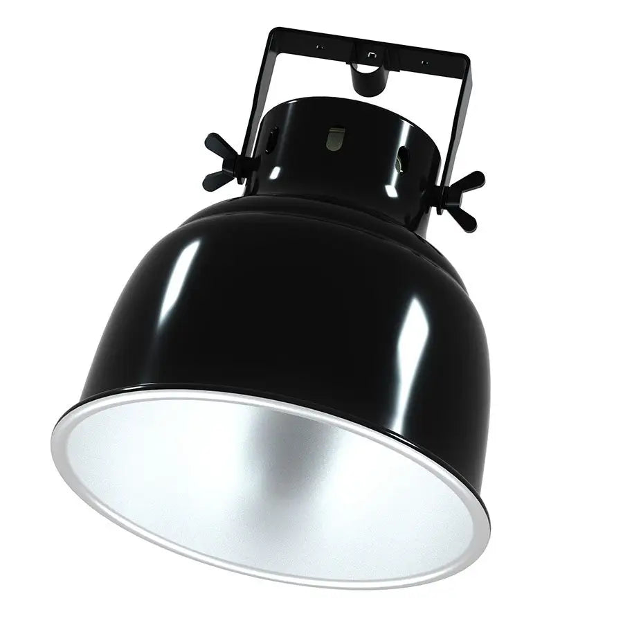 Buy ReptiZoo Adjustable Lamp Dome online