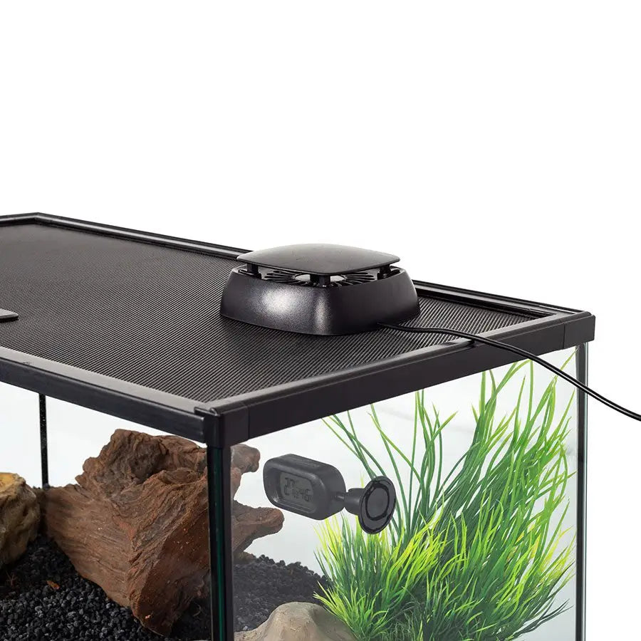 Buy ReptiZoo Air Cool Fan Dehumidifier online