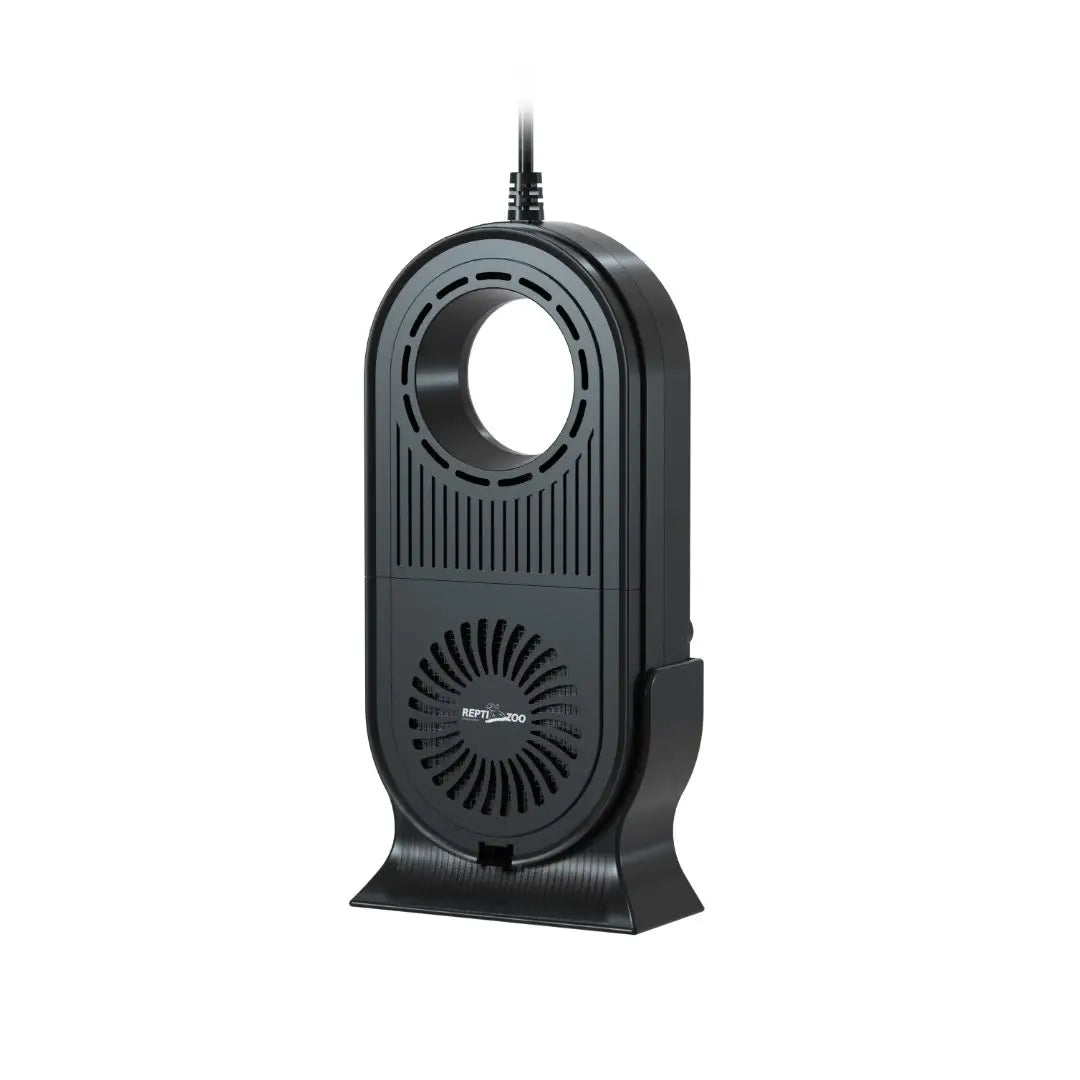 Buy ReptiZoo Air Purifier with Timer online