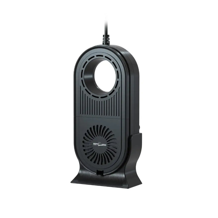 RZ Air Purifier with Timer, LE004S
