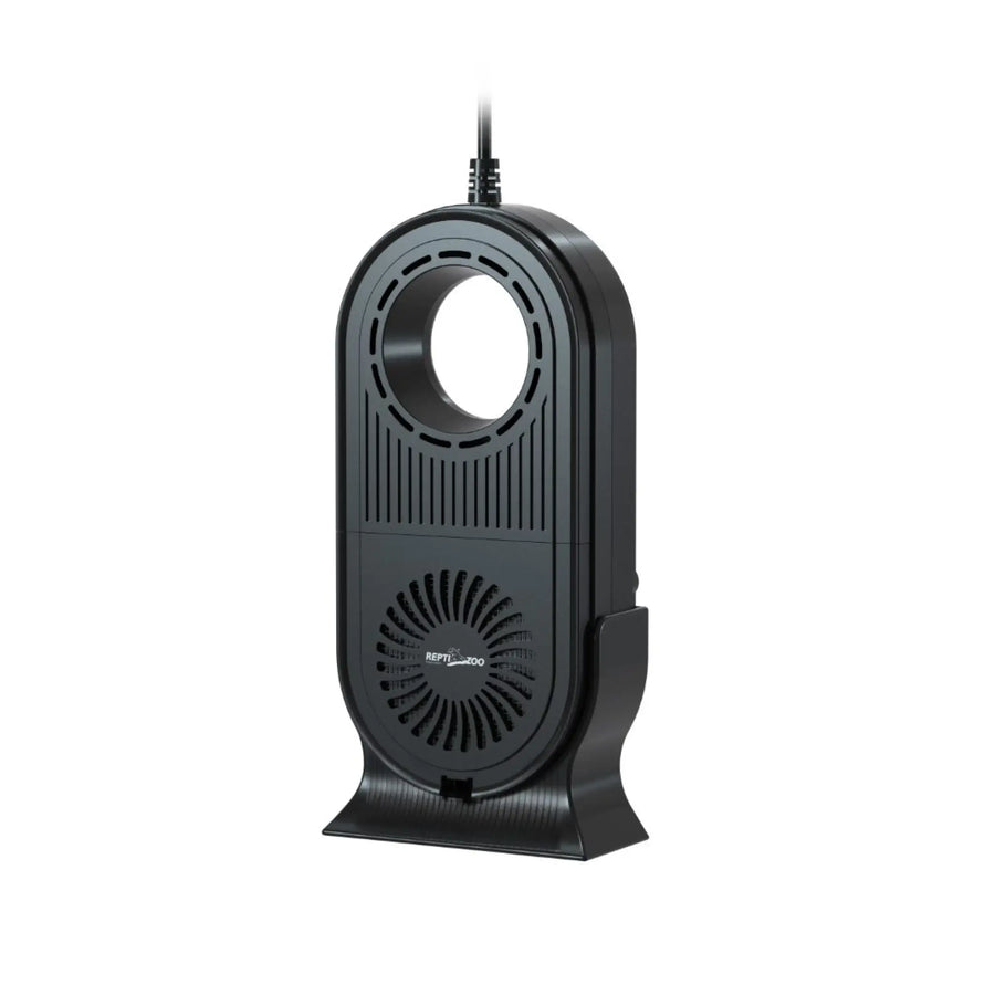 RZ Air Purifier with Timer, LE004S
