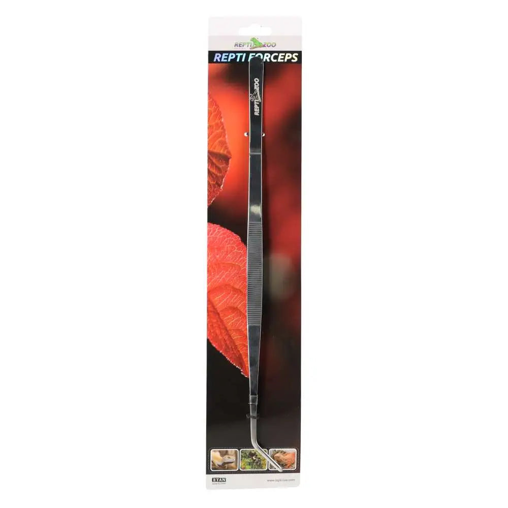 Buy ReptiZoo Angled Forceps online