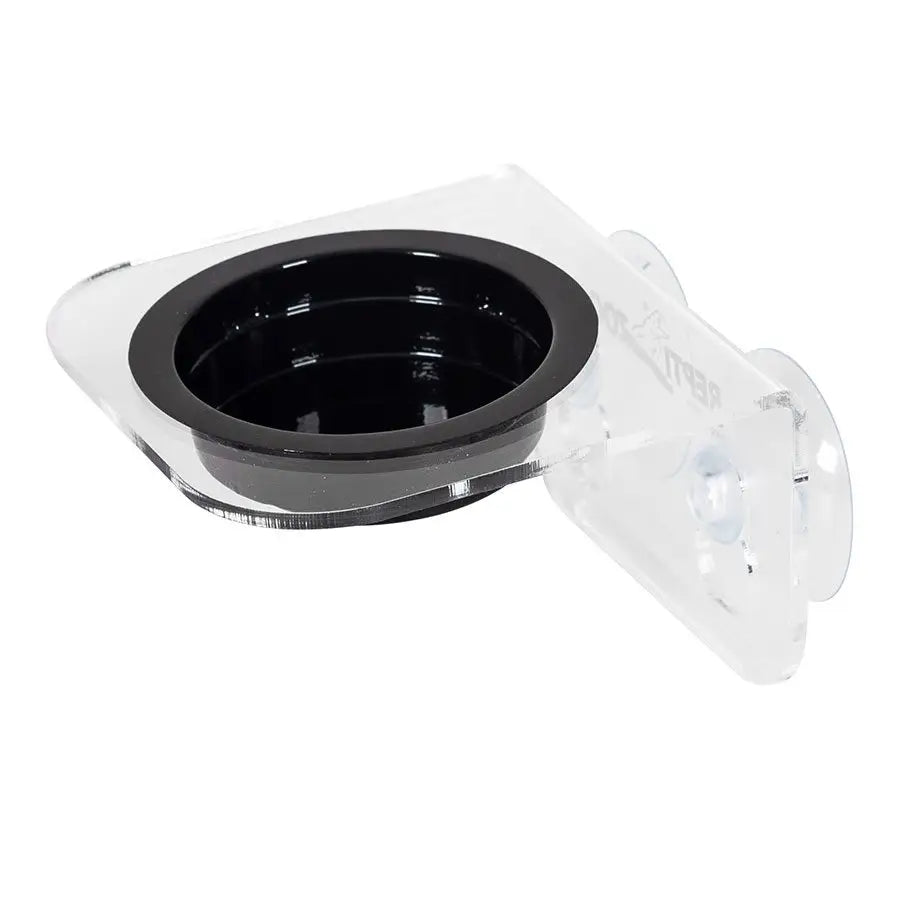 Buy ReptiZoo Arboreal Feeder 8x8cm online