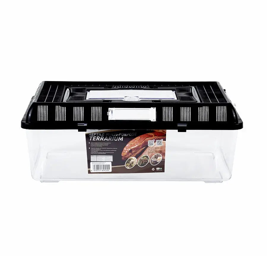 Buy ReptiZoo Breeding Box online