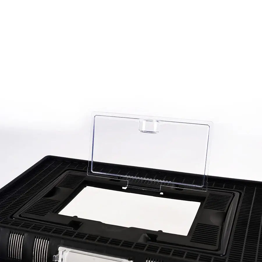 Buy ReptiZoo Breeding Box online