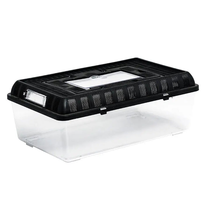 Reptizoo Breeding Box X-Large 420X260X160Mm Housing