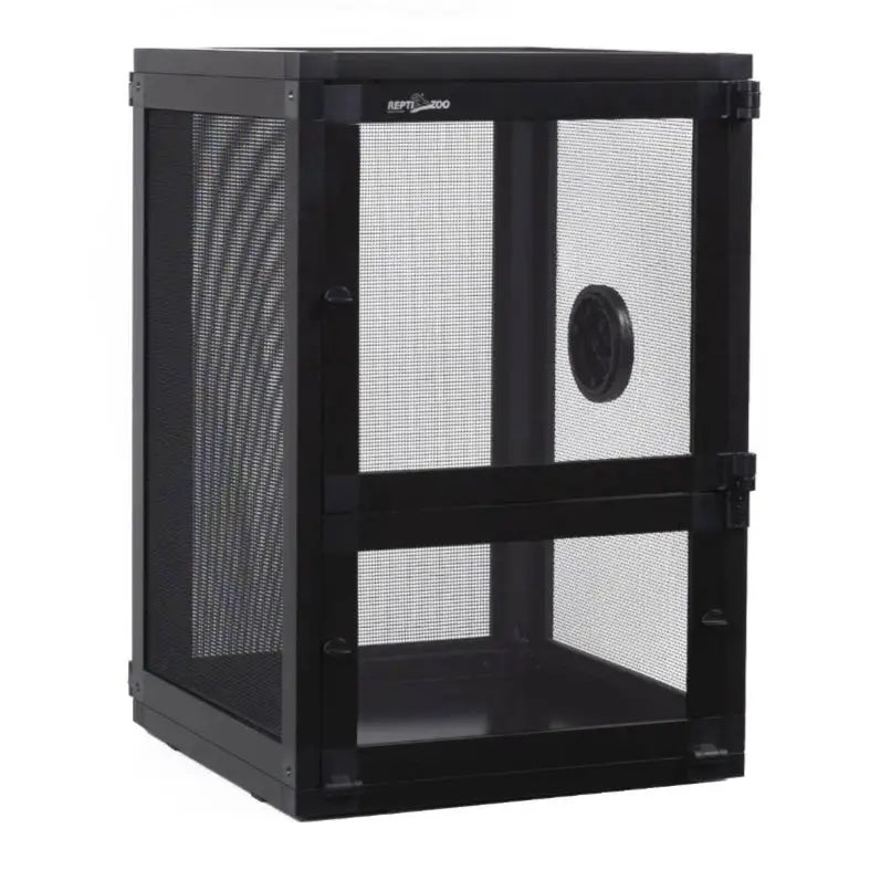 Buy ReptiZoo Deluxe Screen Cage 30x30x45cm online