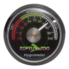 ReptiZoo Dial Hygrometer
