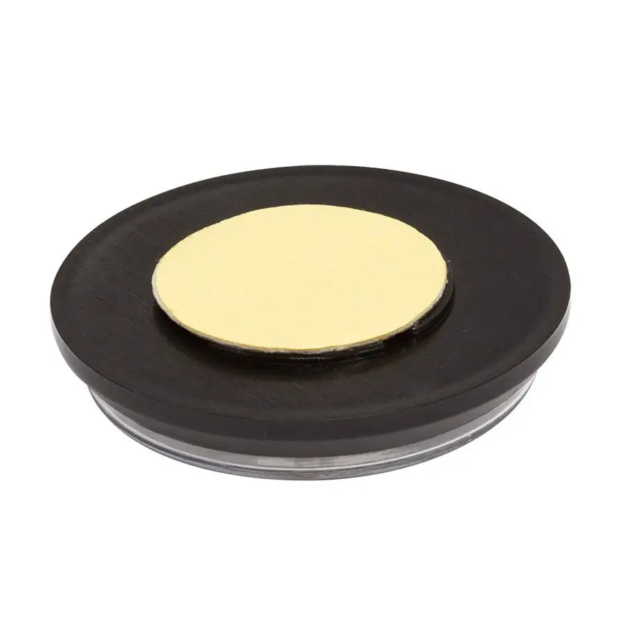 Reptizoo Dial Hygrometer Humidity
