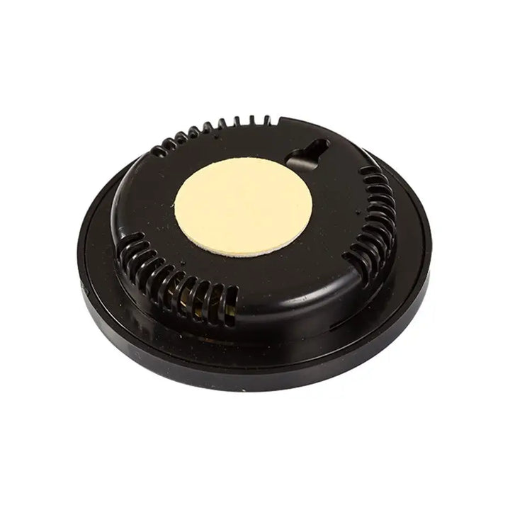 Reptizoo Dial Thermo-Hygrometer Heating
