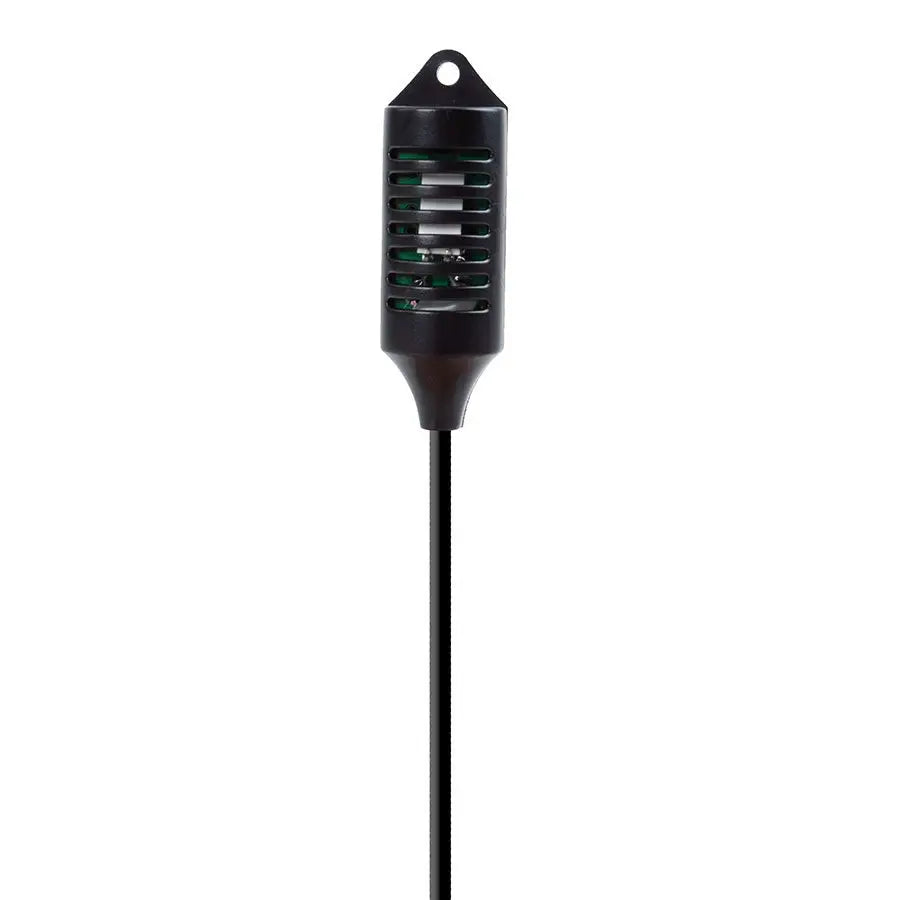 Buy ReptiZoo Digital Thermo-Hygrometer Suction Cup With Probe online