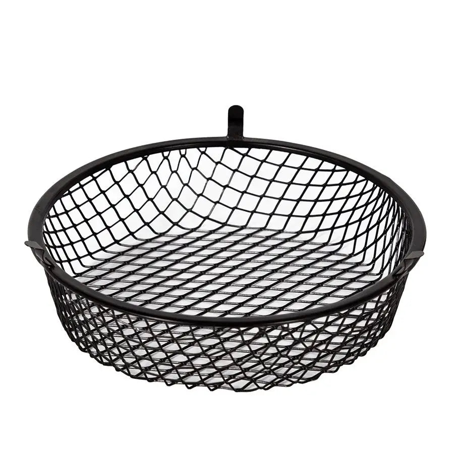 Buy ReptiZoo Dome Mesh Guard online