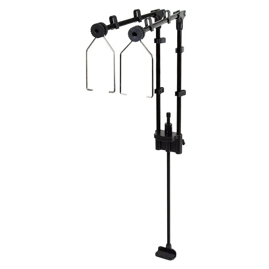 Buy ReptiZoo Double Lamp Stand online