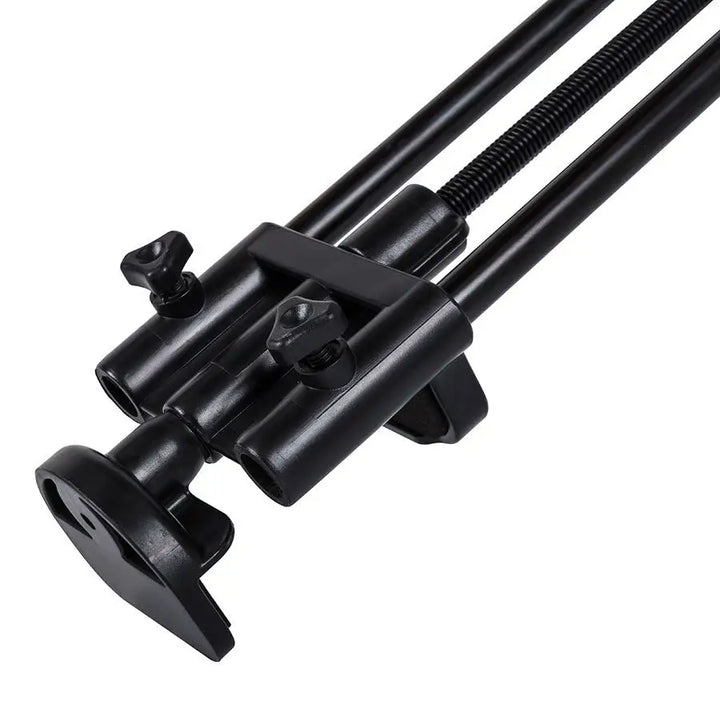 Reptizoo Double Lamp Stand Lighting