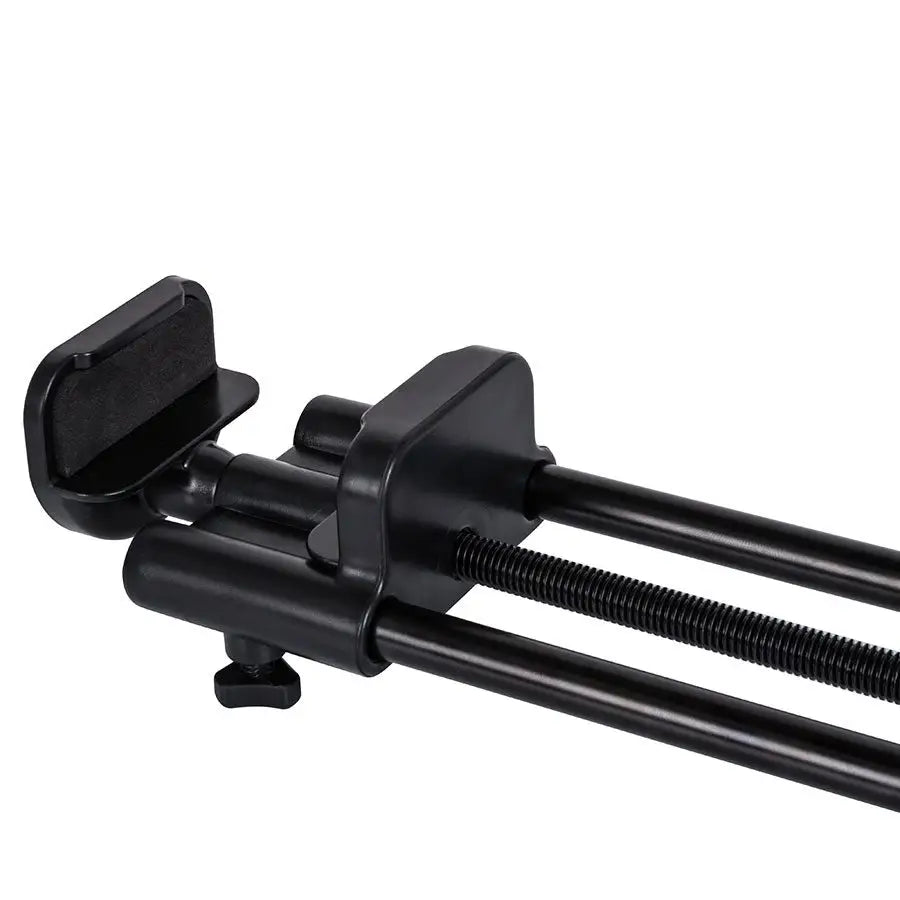 Reptizoo Double Lamp Stand Lighting
