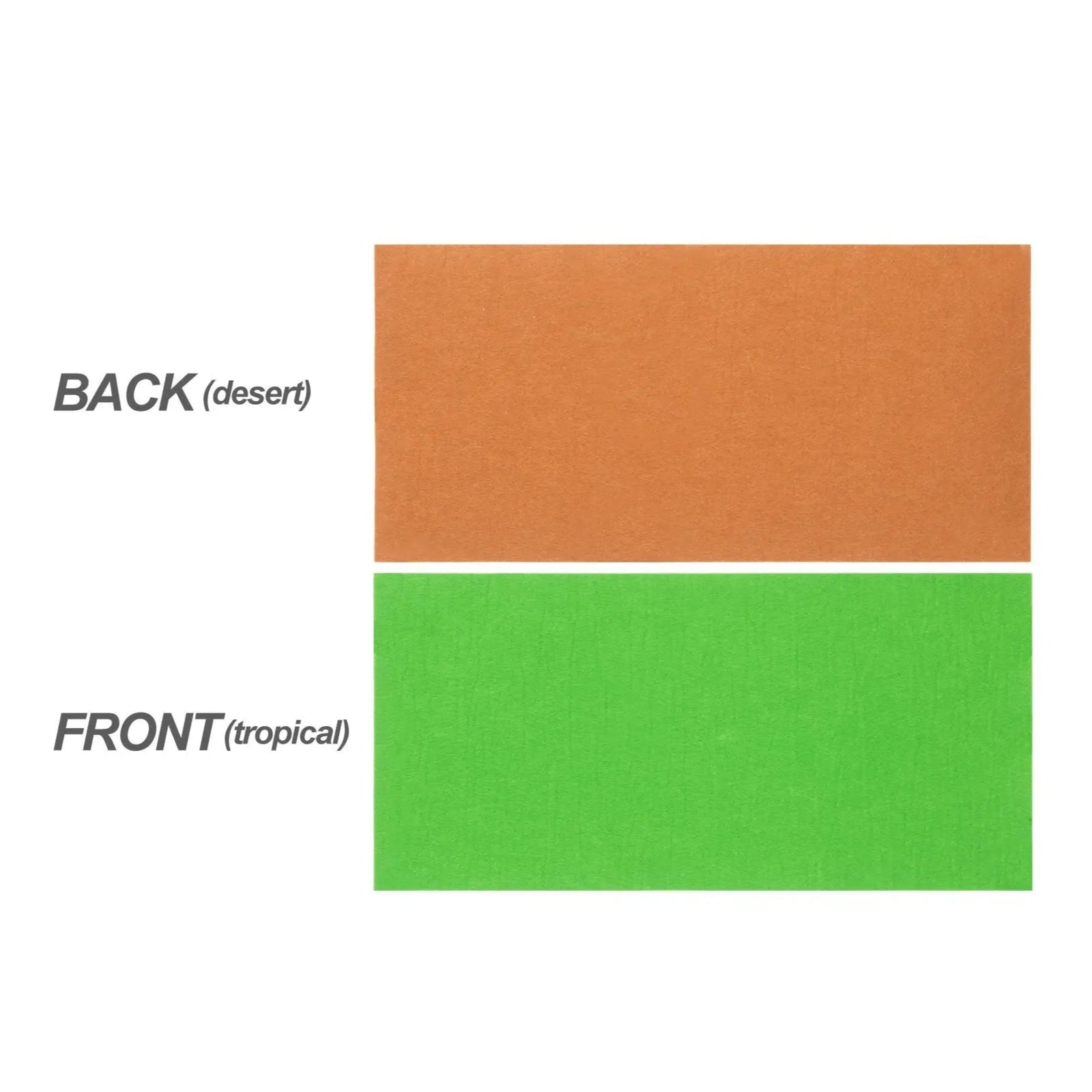 Buy ReptiZoo Double Sided Tropical/Desert Mat online