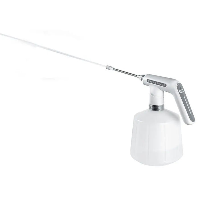 Reptizoo Electric Sprayer 2L Humidity
