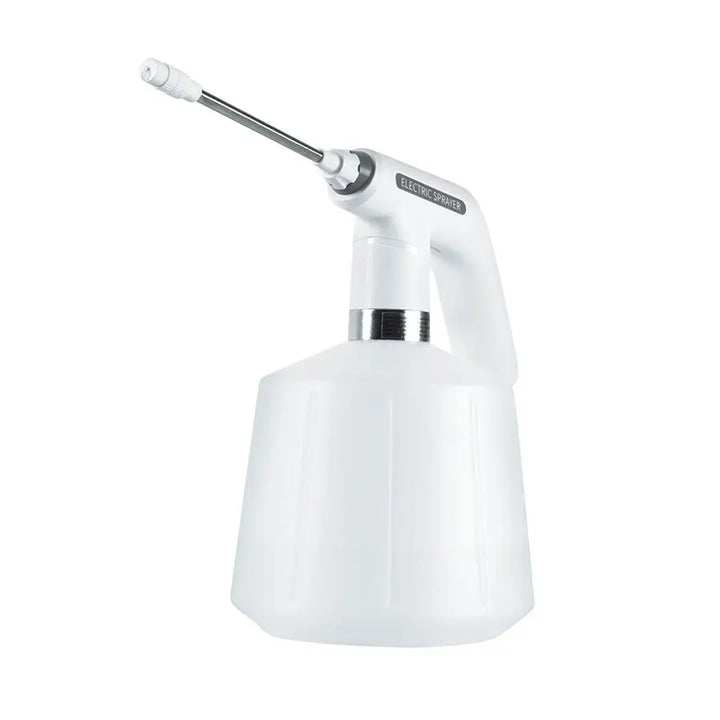 Reptizoo Electric Sprayer 2L Humidity