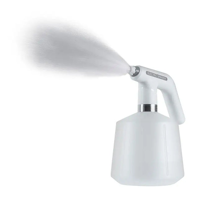 Reptizoo Electric Sprayer 2L Humidity