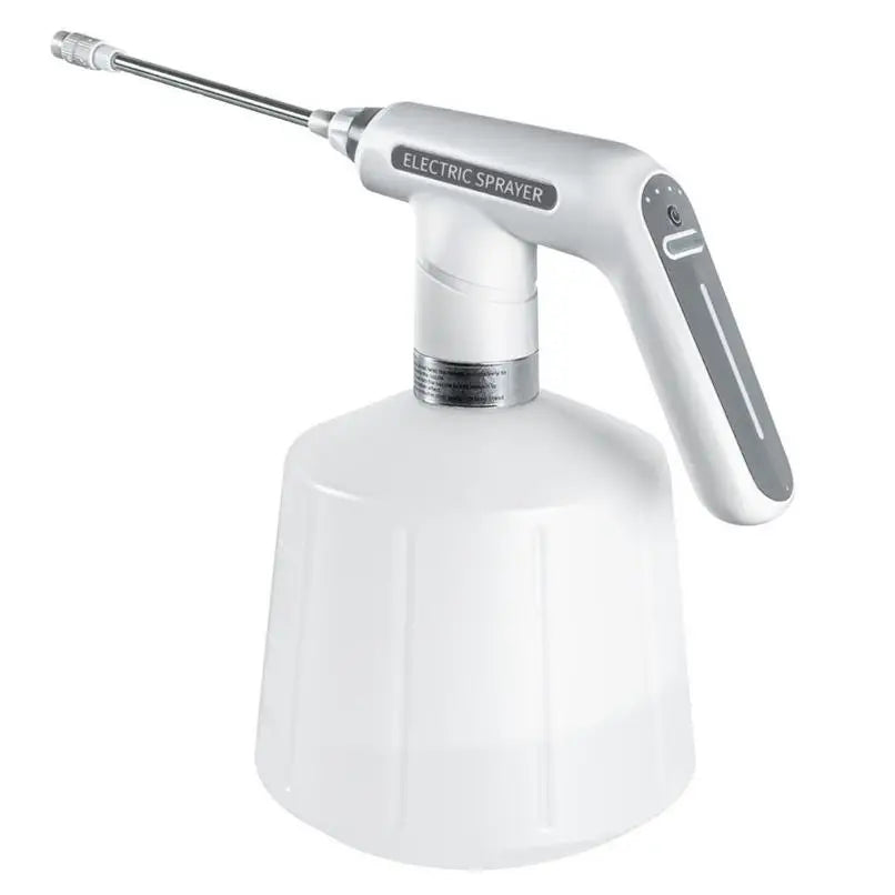 Buy ReptiZoo Electric Sprayer 2L online