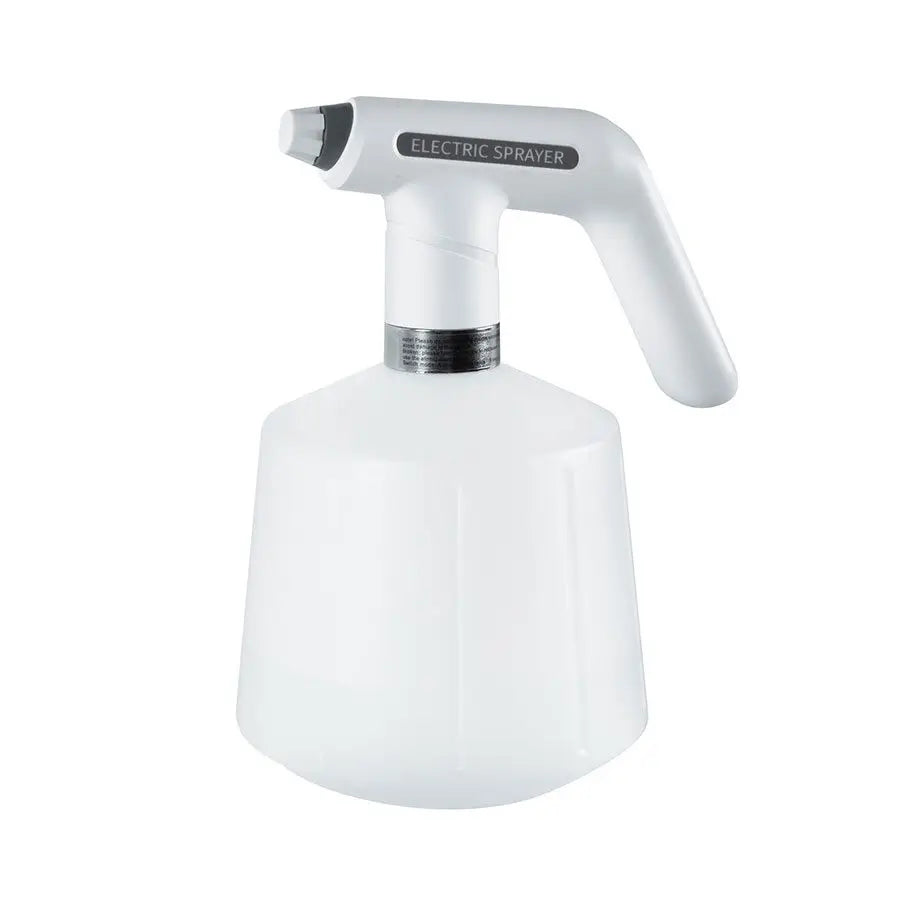 Buy ReptiZoo Electric Sprayer 2L online