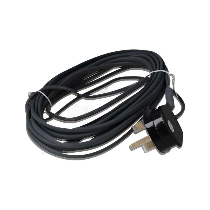 ReptiZoo Heat Cable Heating
