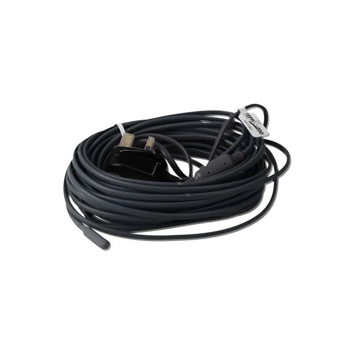 ReptiZoo Heat Cable Heating