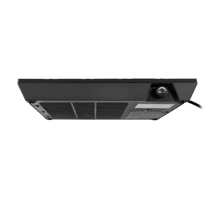 RZ Heat Panel with Fan, 30w AH02