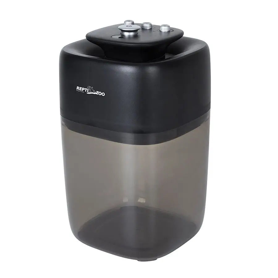 Reptizoo High Pressure Rainfall System 10L Humidity