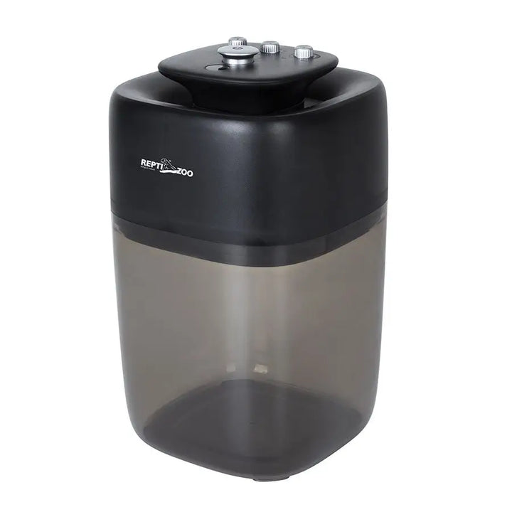 Reptizoo High Pressure Rainfall System 10L Humidity