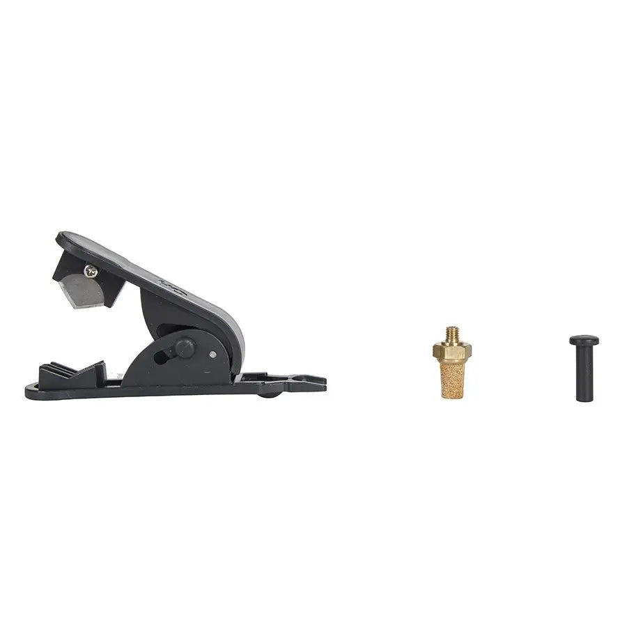 Reptizoo High Pressure Rainfall System 10L Humidity