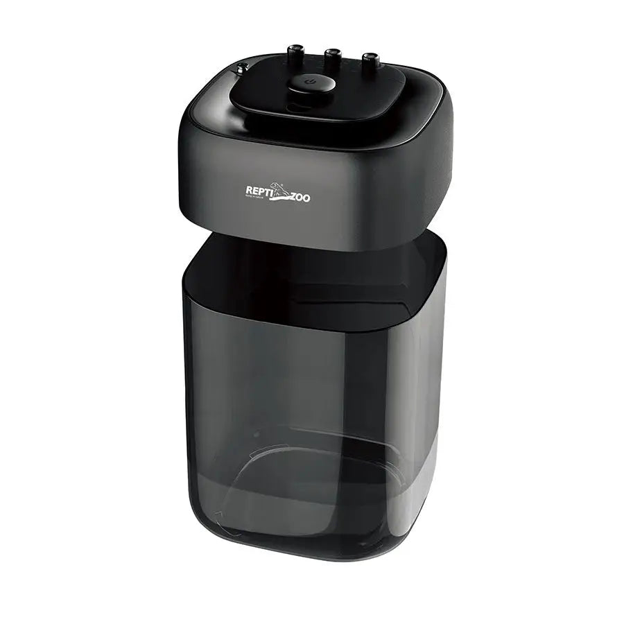 Buy ReptiZoo High Pressure Rainfall System 10L online