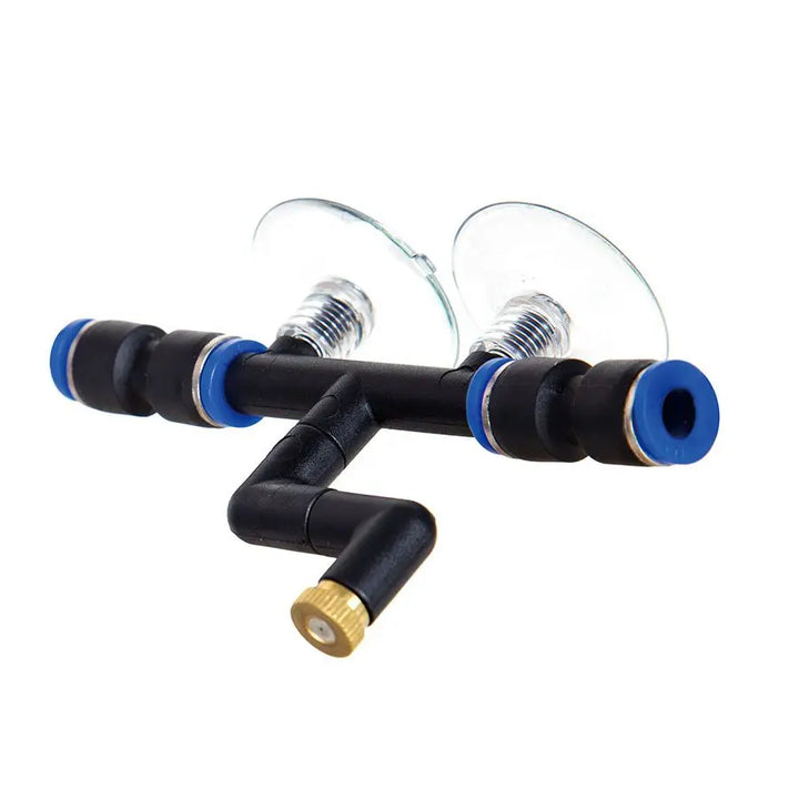 Reptizoo High Pressure Rainfall System 10L Humidity