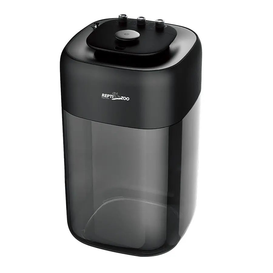 Buy ReptiZoo High Pressure Rainfall System 10L online