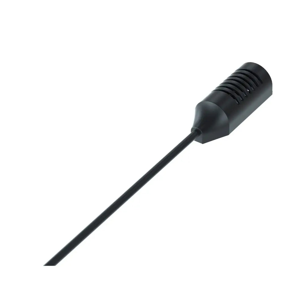 RZ Hygrostat, HC01 sensor