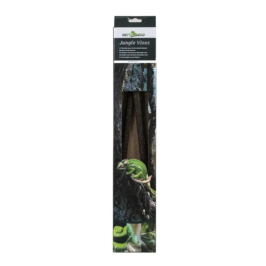 Buy ReptiZoo Jungle Vine online