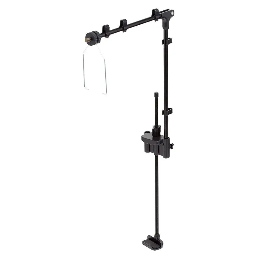 Reptizoo Lamp Stand (For 30-60Cm Terrariums) Lighting