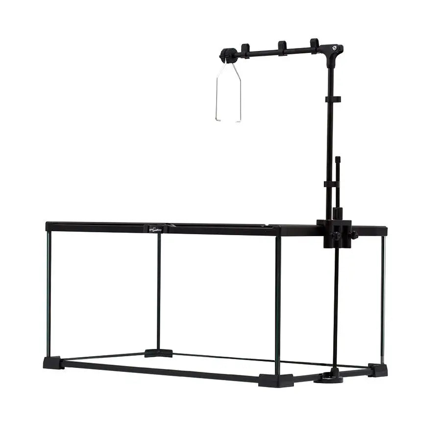 Buy ReptiZoo Lamp Stand (for 30-60cm Terrariums) online