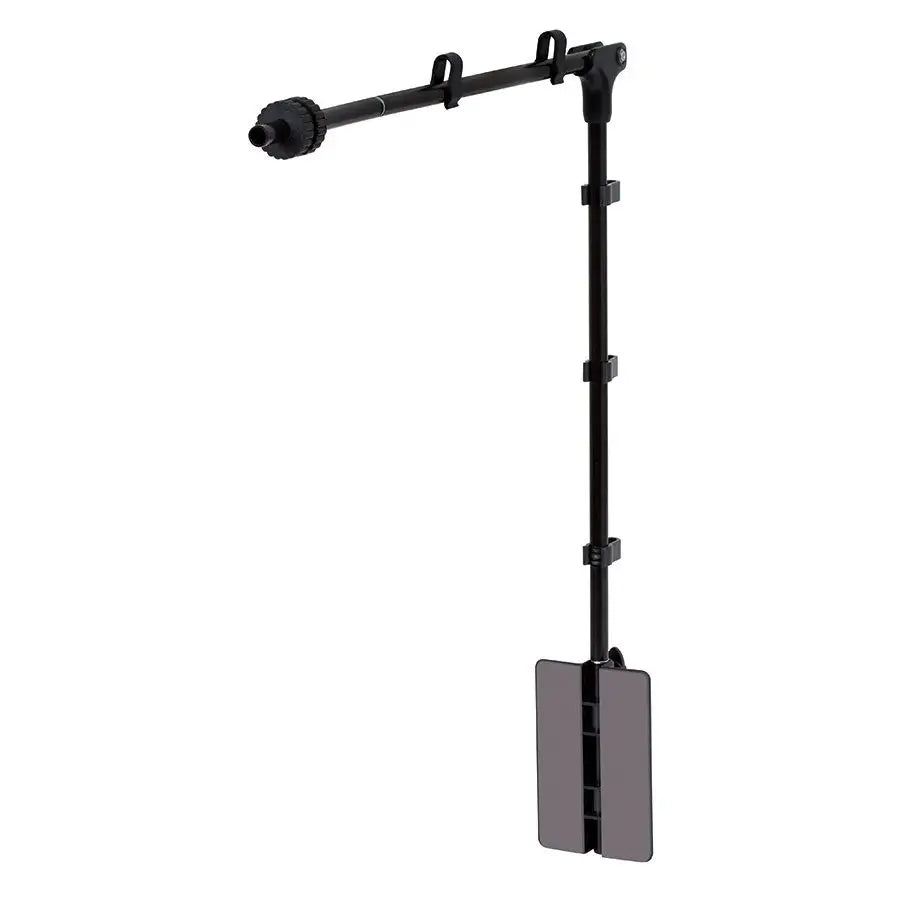 Buy ReptiZoo Lamp Stand (With adhesive fixing) online