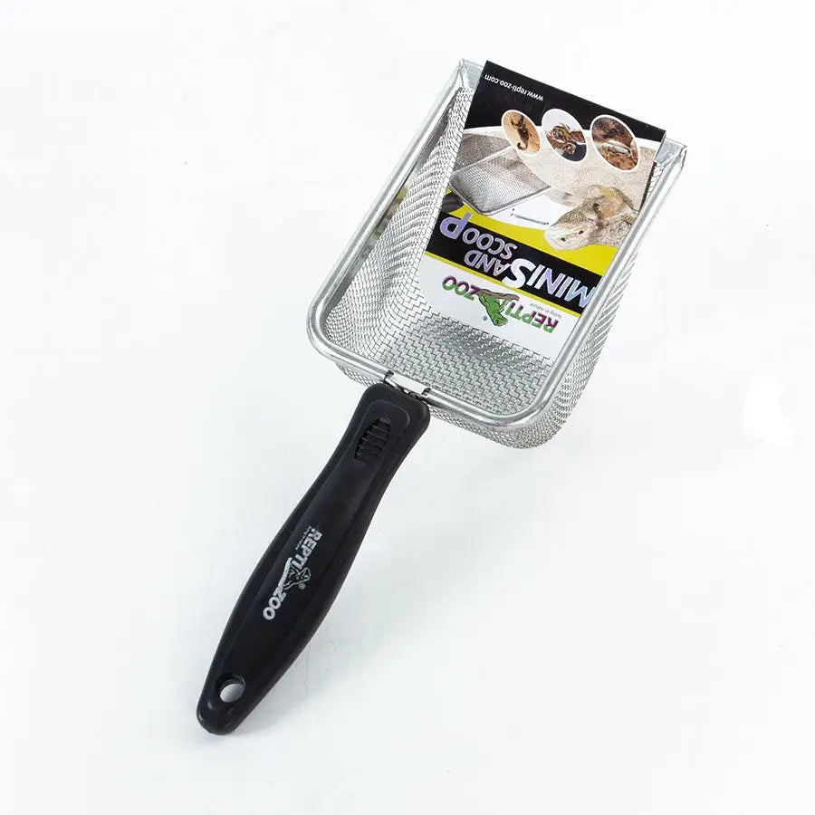 Buy ReptiZoo Mini Sand Scoop online